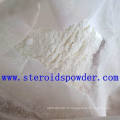 Deca-Durabolin / Nandrolone Decanoate White Crystalline Powder